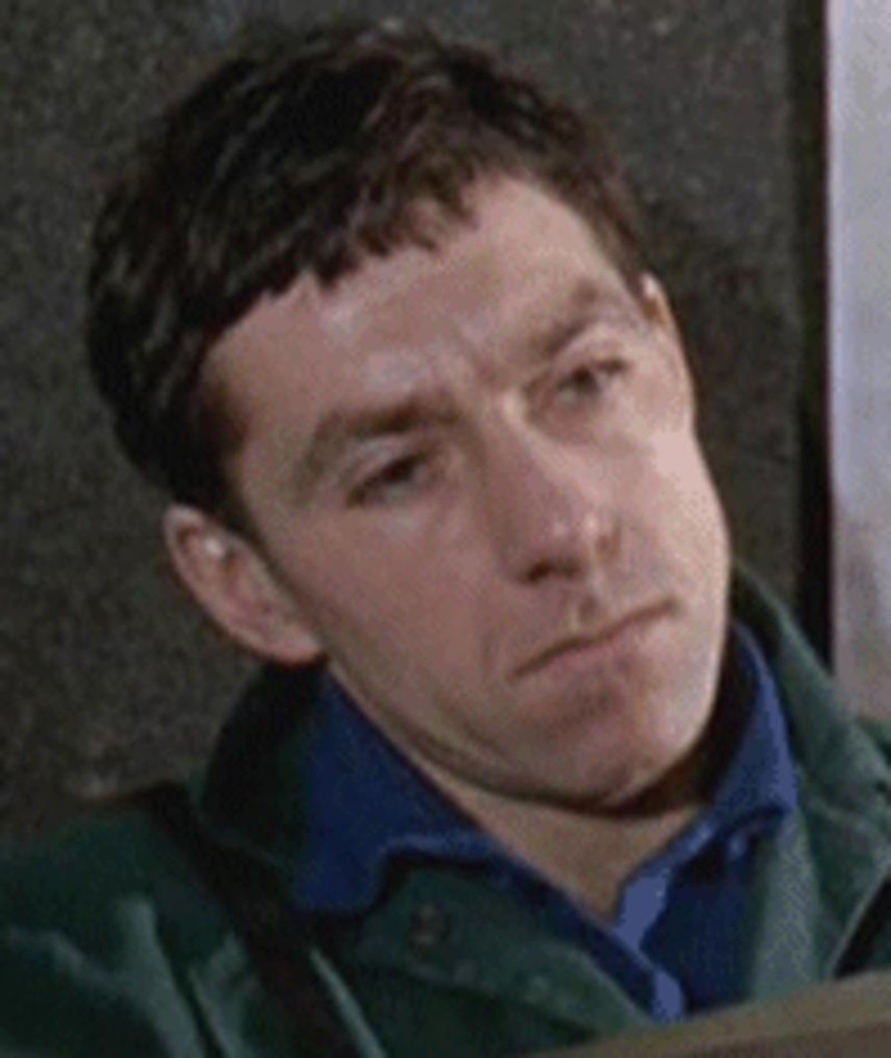 George Innes – Movies, Bio and Lists on MUBI