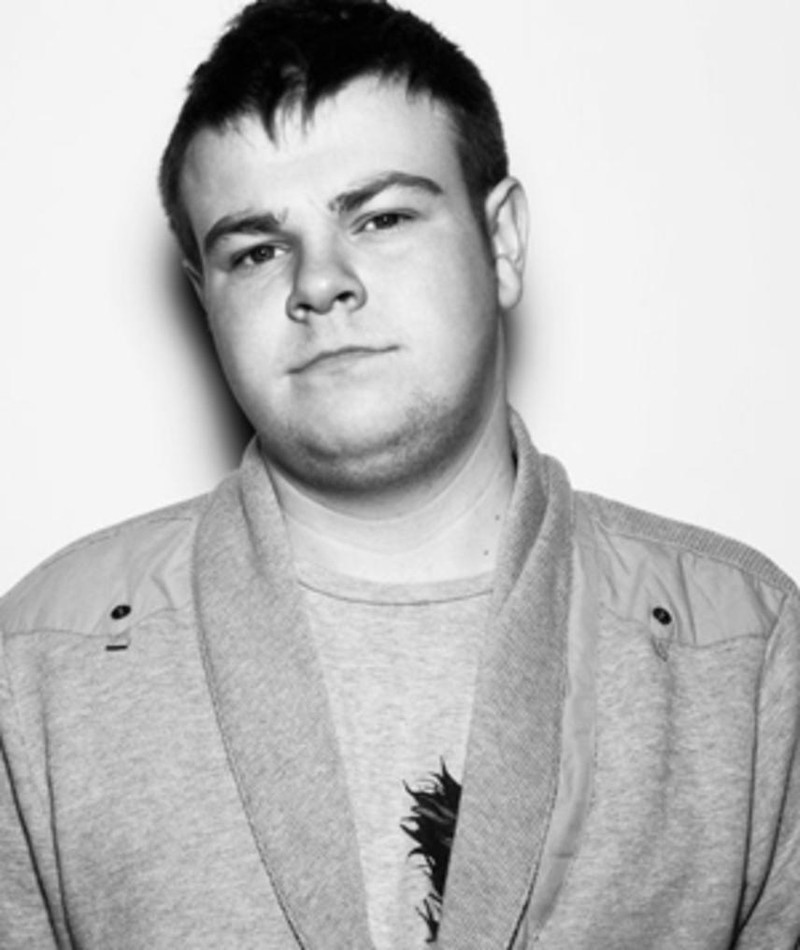 Andrew Ellis Movies, Bio and Lists on MUBI