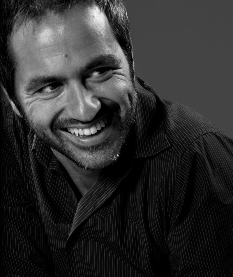 João Nuno Pinto Movies, Bio and Lists on MUBI