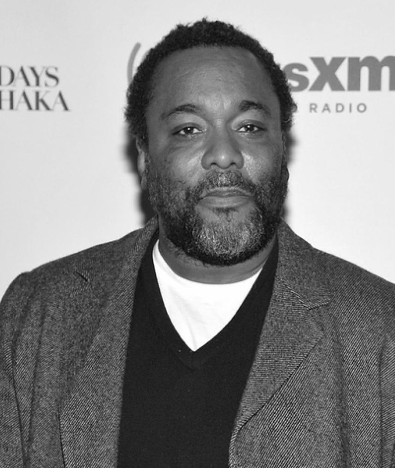 Photo of Lee Daniels