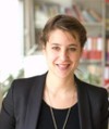 Photo of Juliette Grandmont