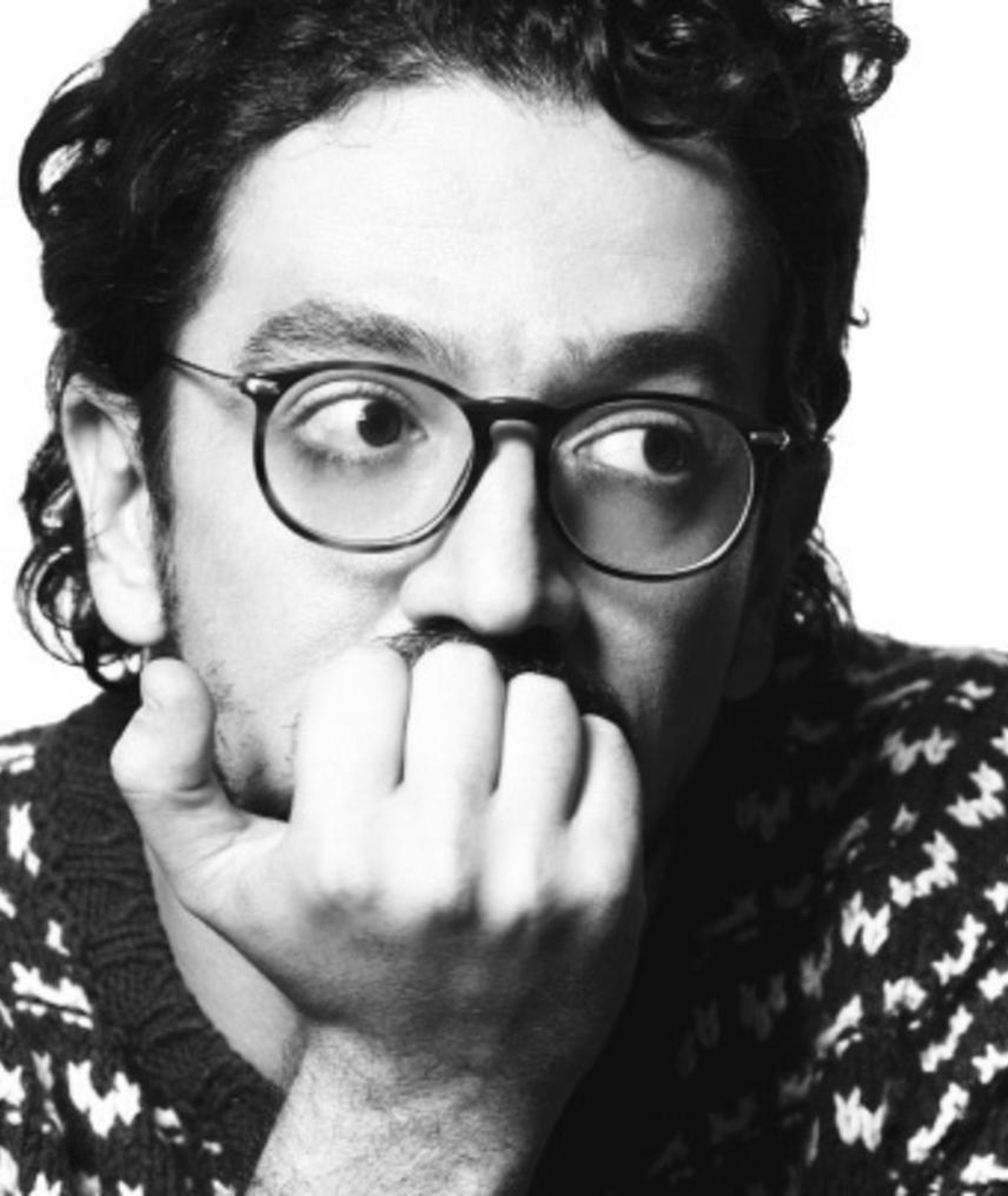 Photo of Tolga Karaçelik