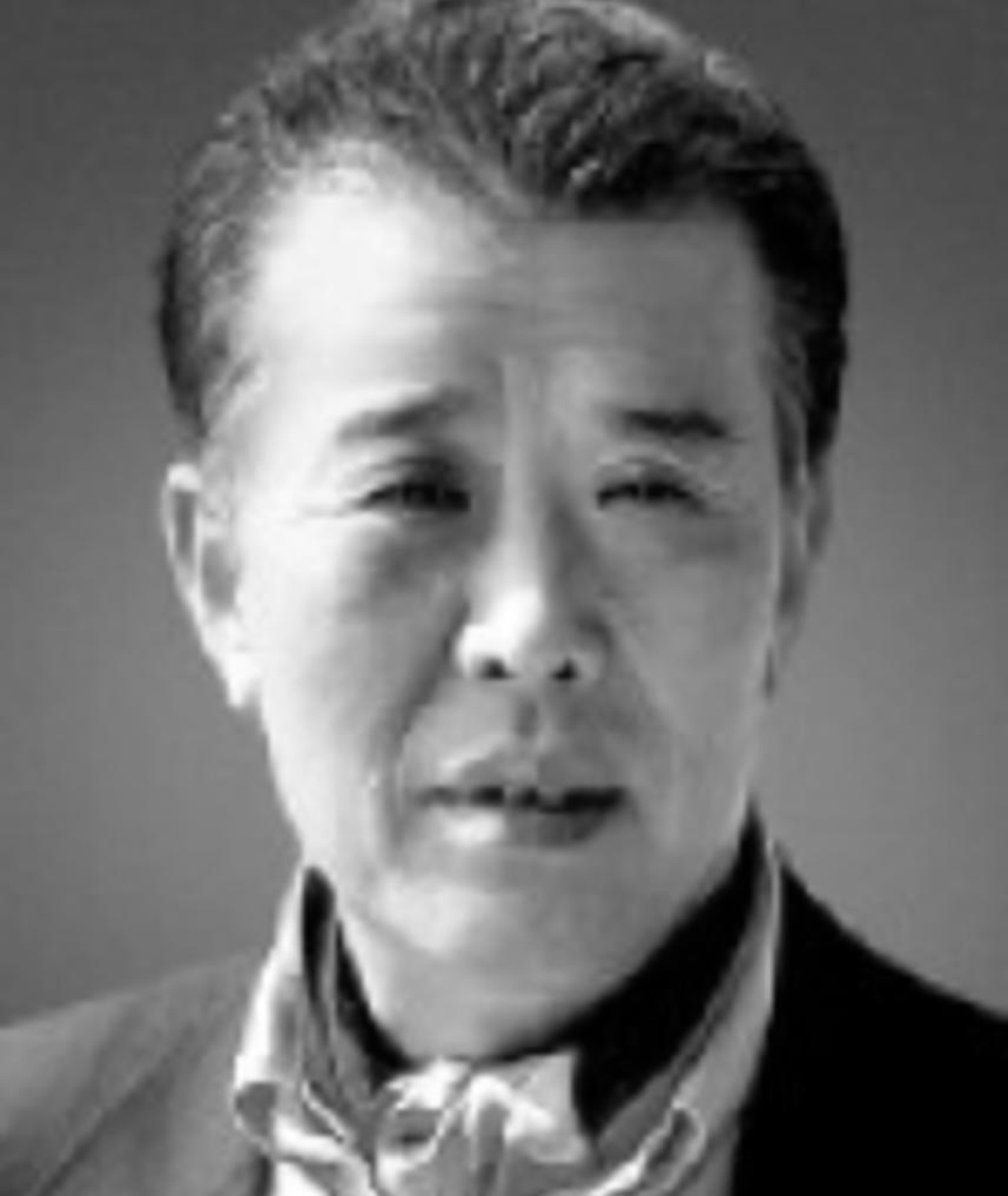 Photo of Lee Tae-won
