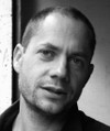 Photo of Ron Dyens
