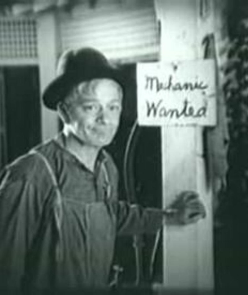 Arthur Stone Movies, Bio and Lists on MUBI