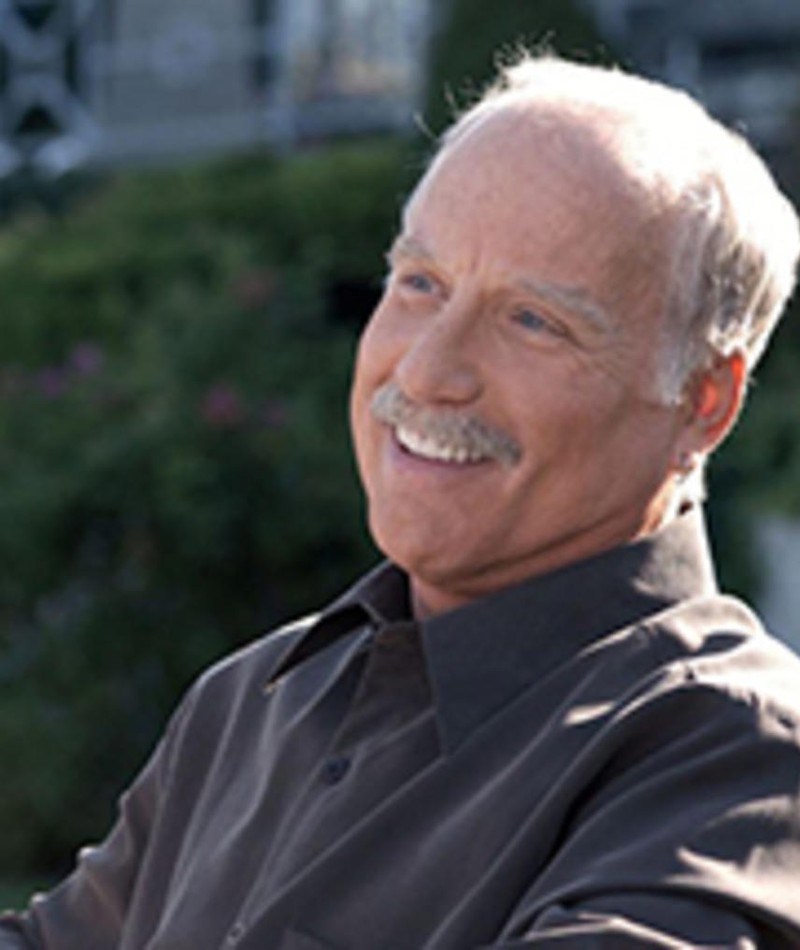 Richard Dreyfuss Movies, Bio and Lists on MUBI