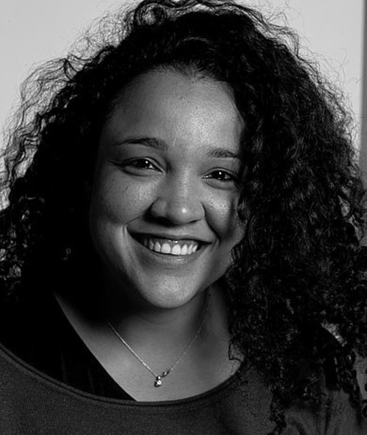 Photo of Juliana Vicente