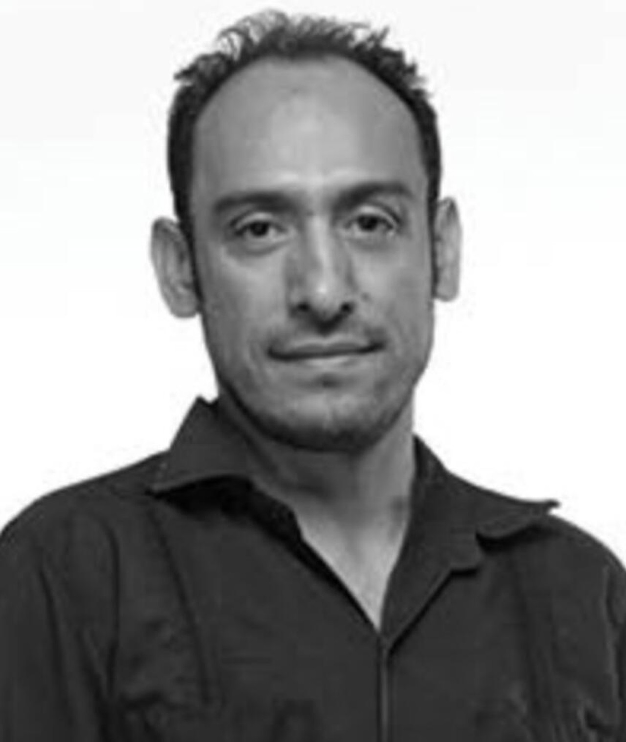 Foto de Miguel Salgado