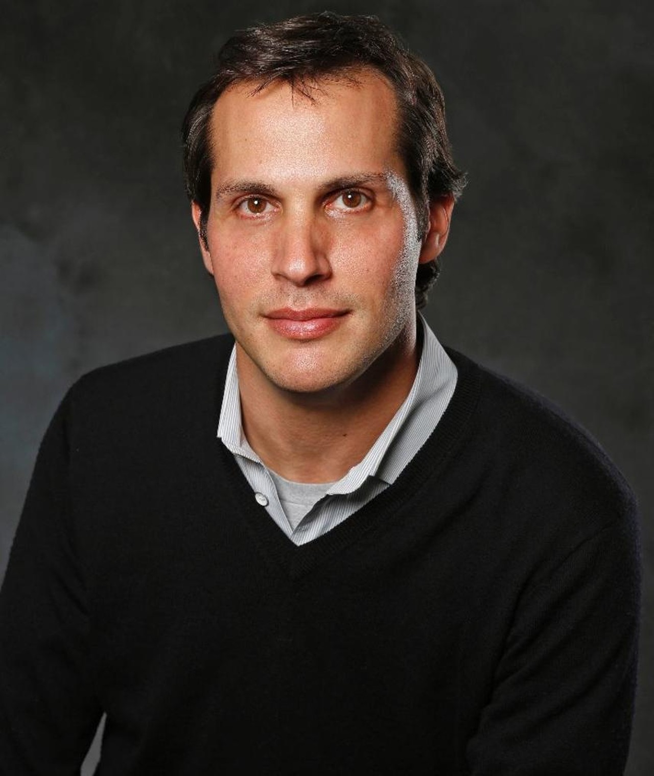 Photo of Jeb Brody