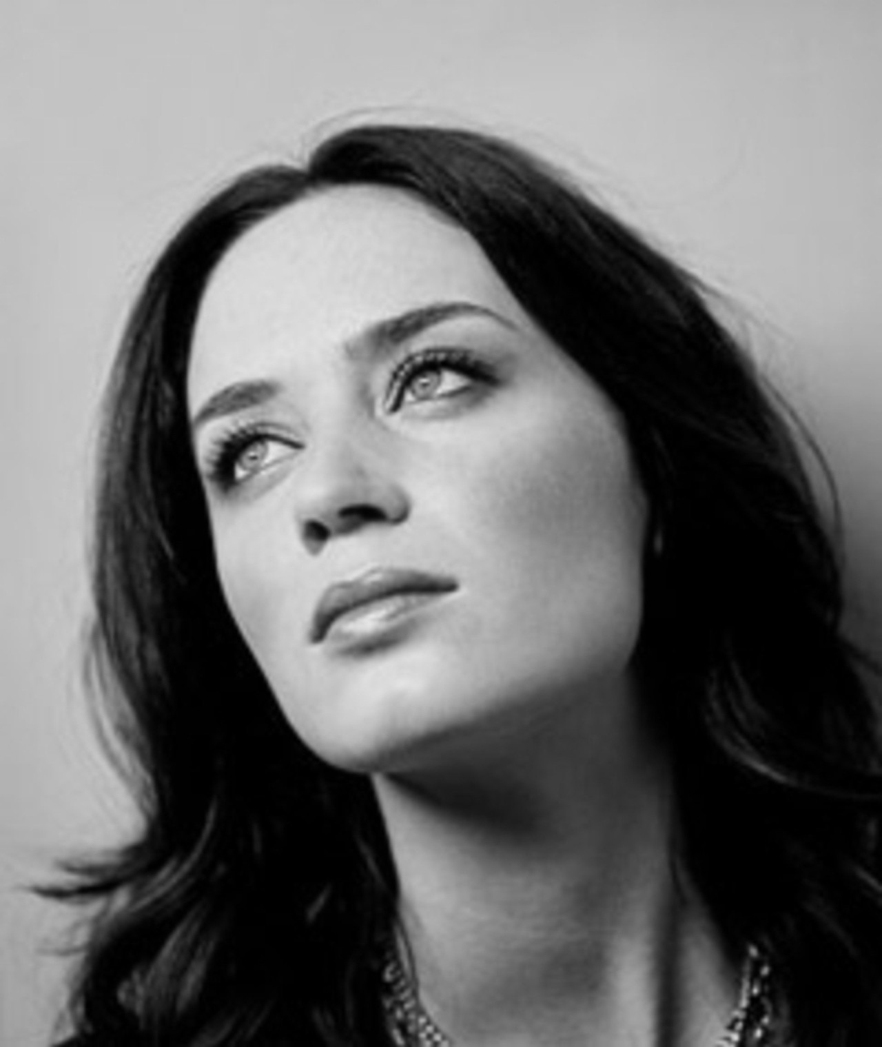 Photo of Emily Blunt