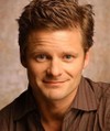 Foto von Steve Zahn