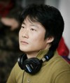 Photo of Lee Jeong-beom
