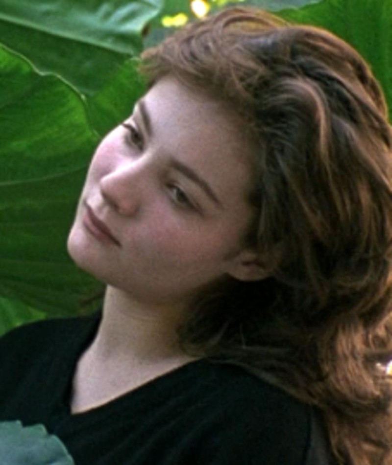 Aurore Rauscher Movies Bio And Lists On Mubi Aurore Rauscher Movies Bio And Lists On Mubi