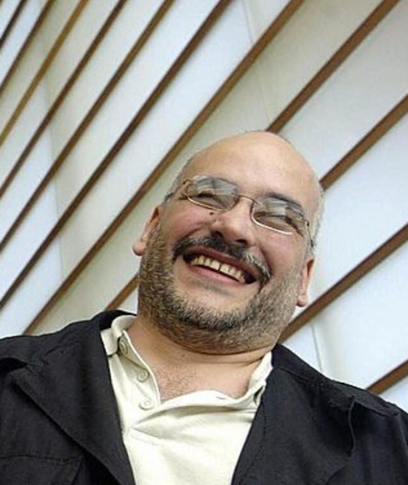 Hugo Raud Hugo Rodriguez – Movies, Bio and Lists on MUBI