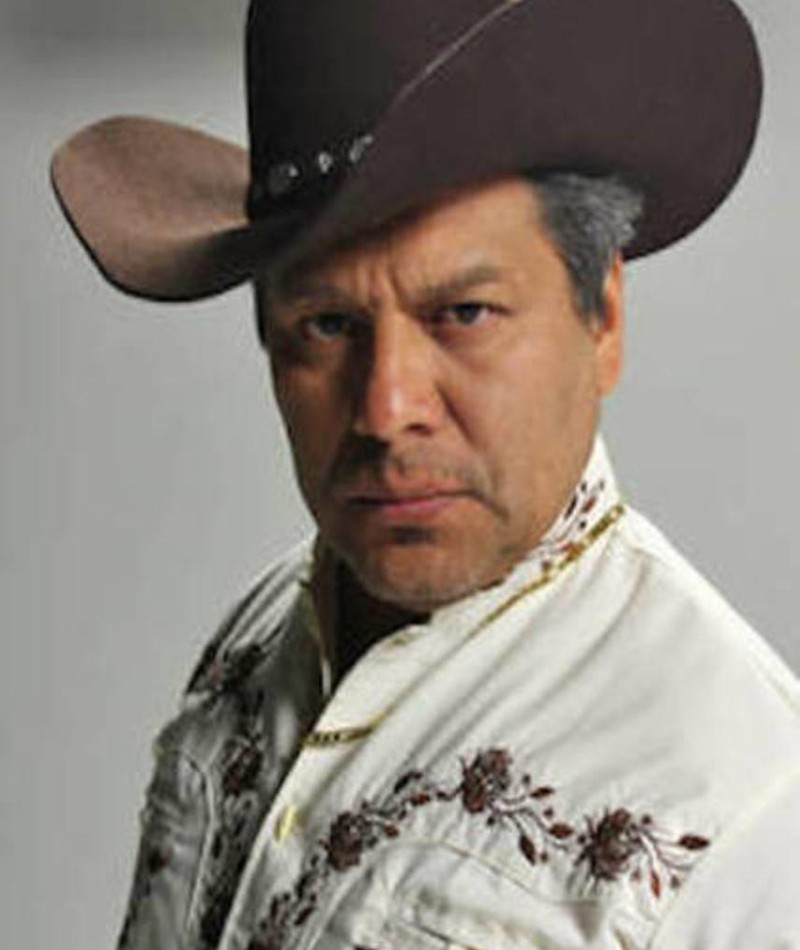 Dagoberto Gama Movies, Bio and Lists on MUBI