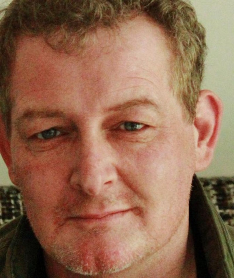 Cameron Rhodes – Movies, Bio and Lists on MUBI