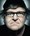 Photo of Michael Moore