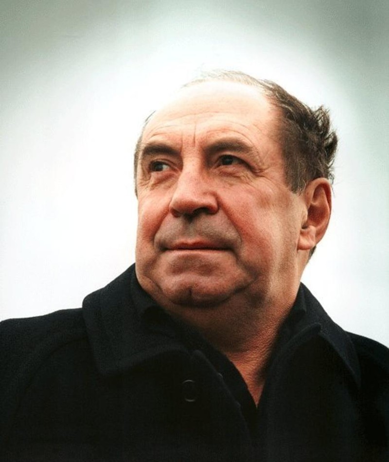 Roy Billing Movies, Bio and Lists on MUBI Roy Billing Movies, Bio and Lists on MUBI