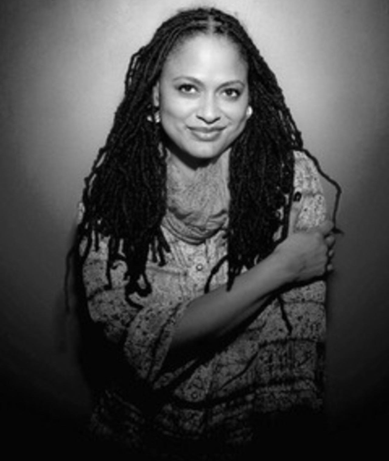 Photo of Ava DuVernay
