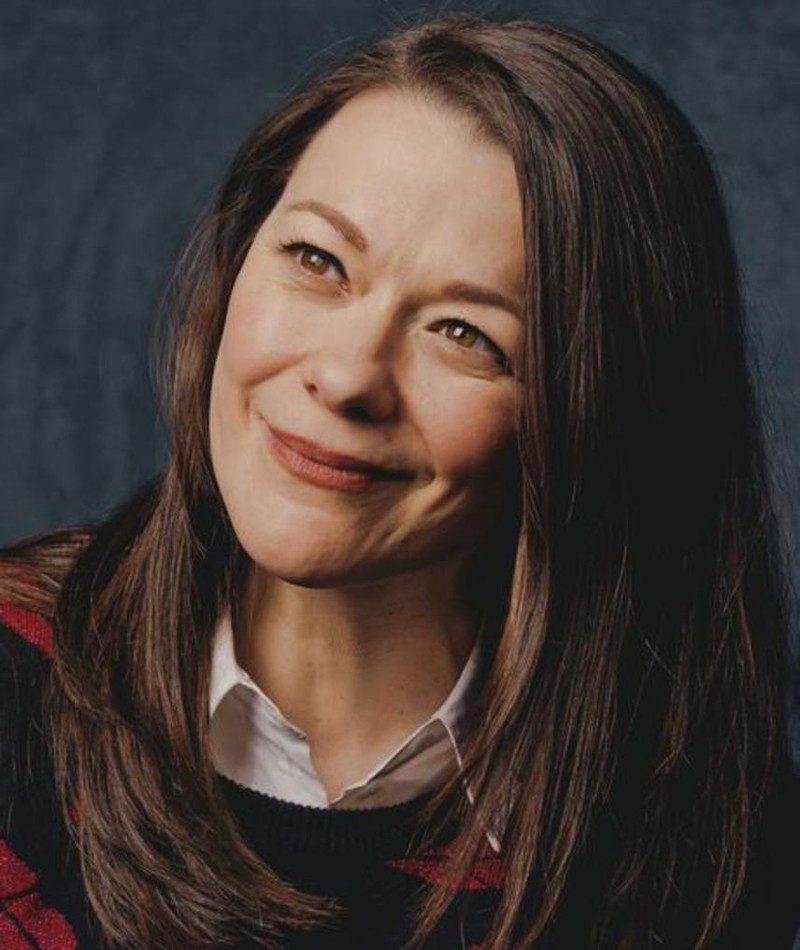 Maribeth Monroe – Movies, Bio and Lists on MUBI