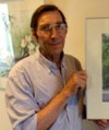 Foto di Gustav Wiklund