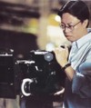 Photo of Shu Kei