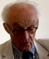 Photo of André Michelin