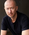 Photo de Akira Matsumoto