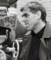 Photo of Raoul Coutard