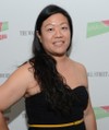 Photo of Sophia Lin