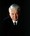 Photo of Boris Yeltsin