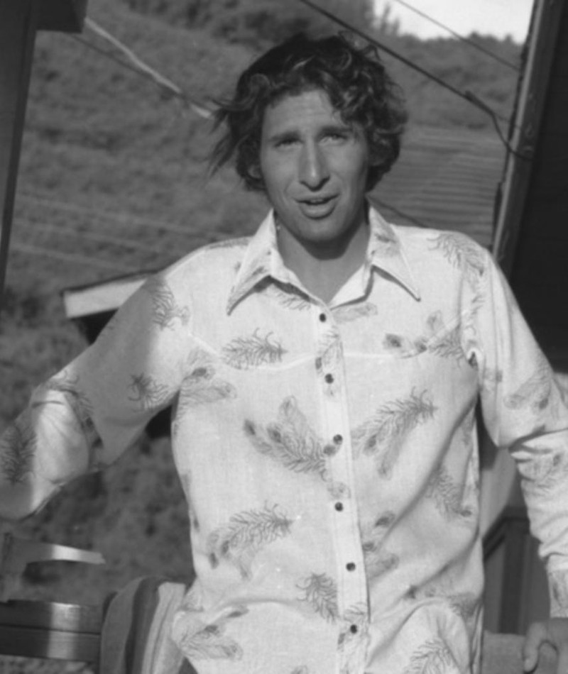 Gary Capo Movies Bio And Lists On MUBI gary-capo-movies-bio-and-lists-on-mubi