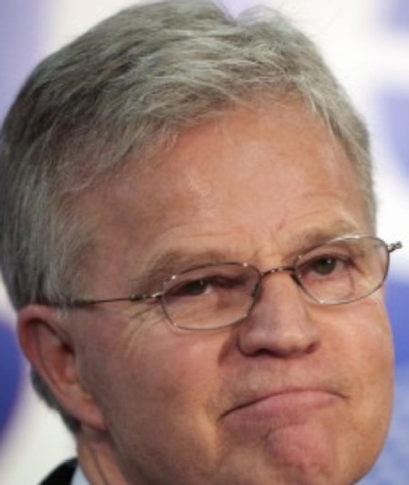 Larry Roemer – Movies, Bio and Lists on MUBI