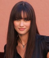 Yetuk rus ayollari bilan jinsiy aloqa Kavkaz jinsiy aloqa 05 ru