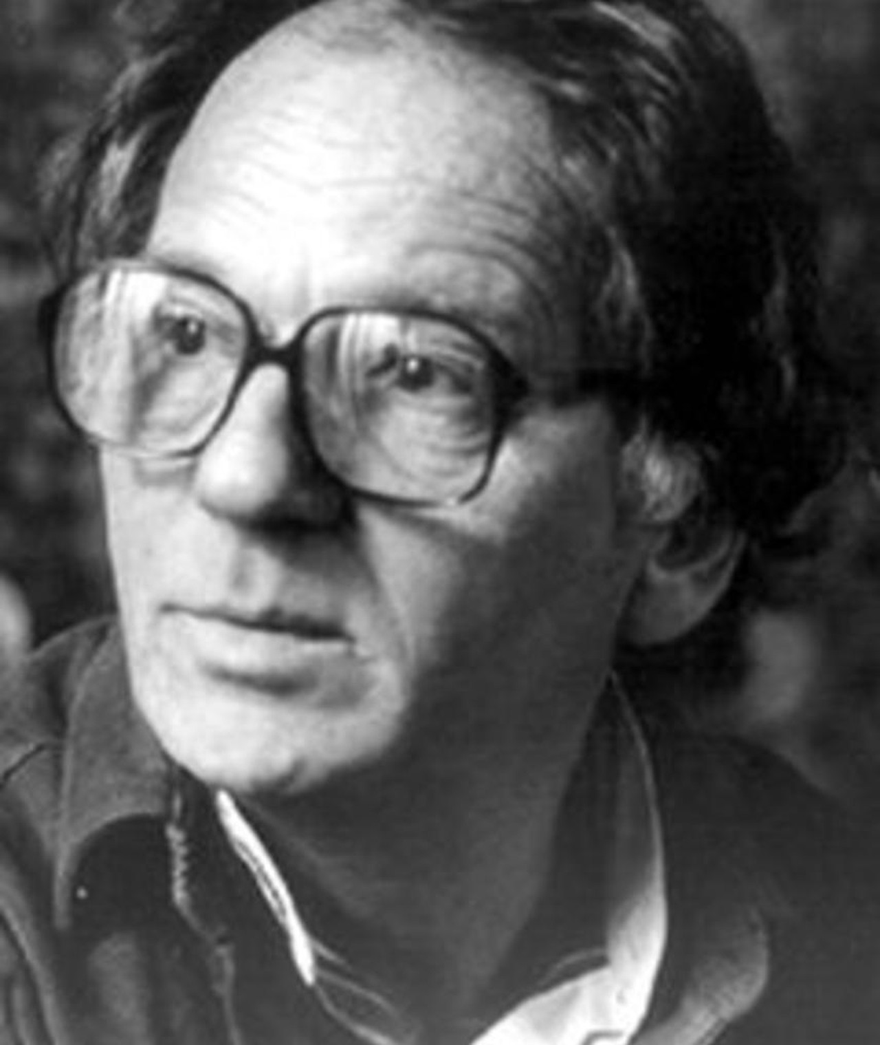 Photo of Sándor Simó