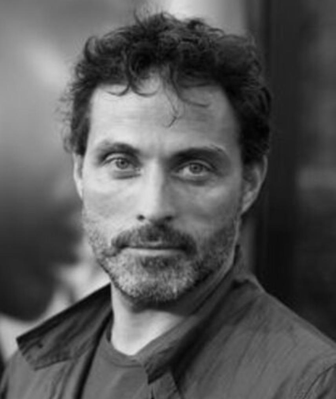 Photo of Rufus Sewell