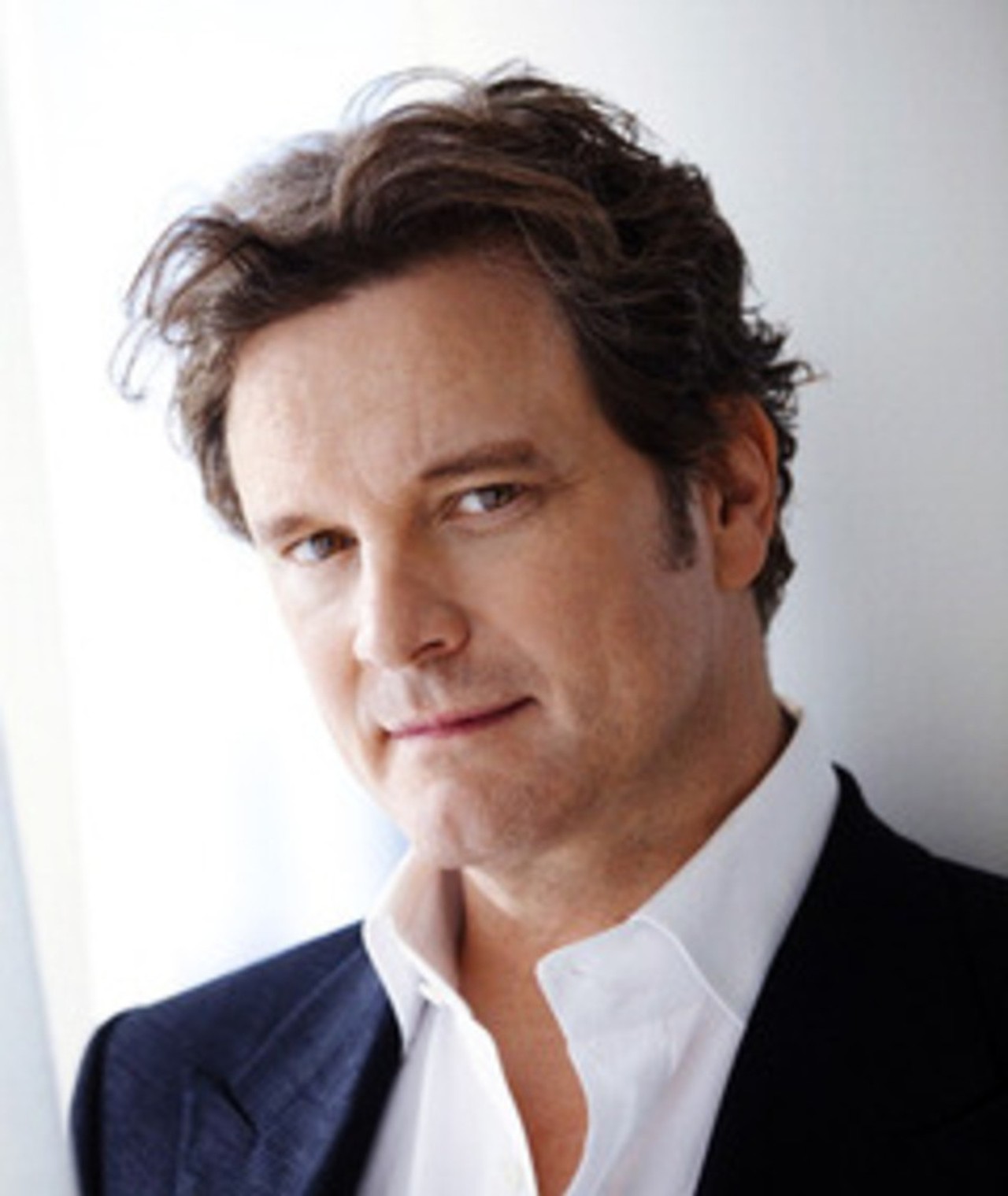 Colin Firth Films Biographie Et Listes Sur Mubi