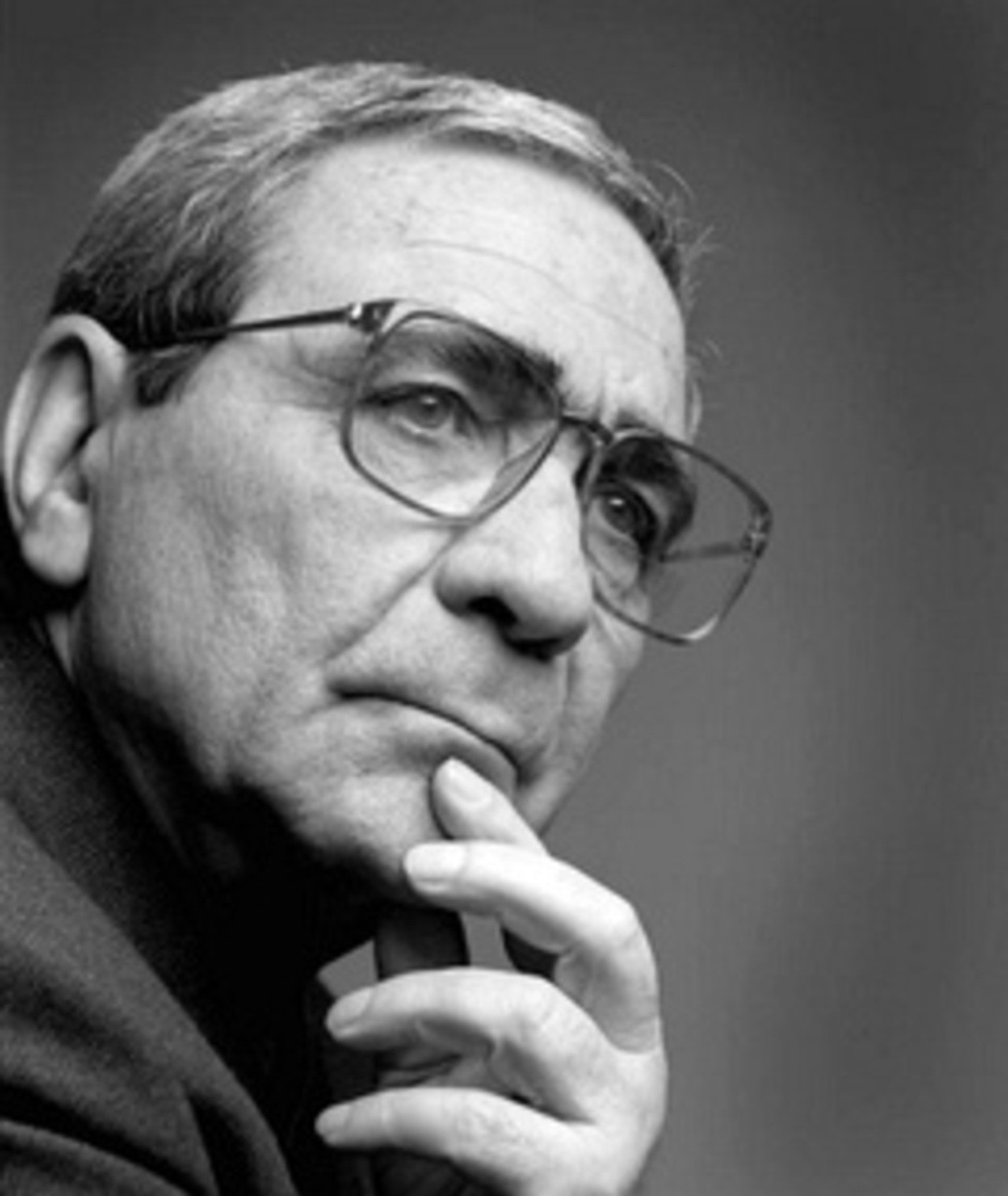 Photo of Giuseppe Rotunno