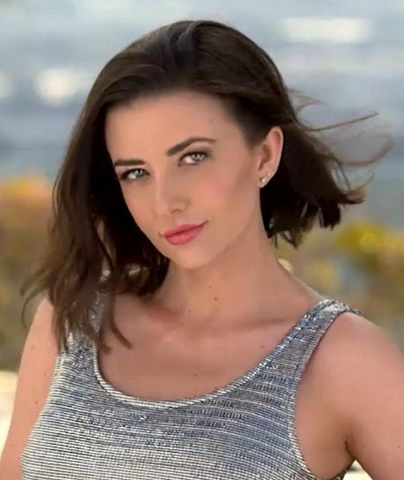 Jessica Elbaum Movies, Bio and Lists on MUBI