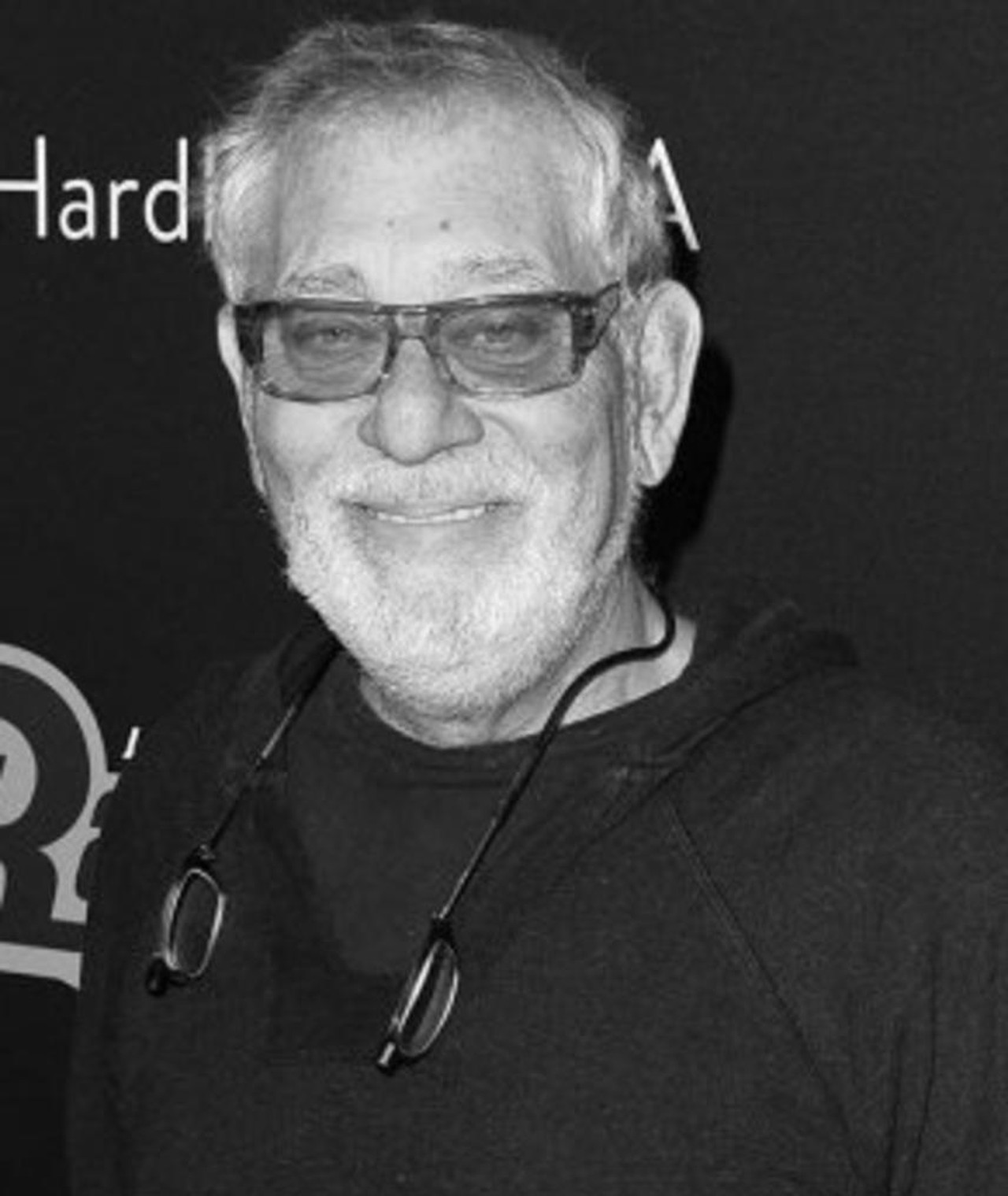 Photo of Randall Gladstein