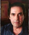 Photo de David Proval