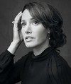 Foto von Jennifer Beals