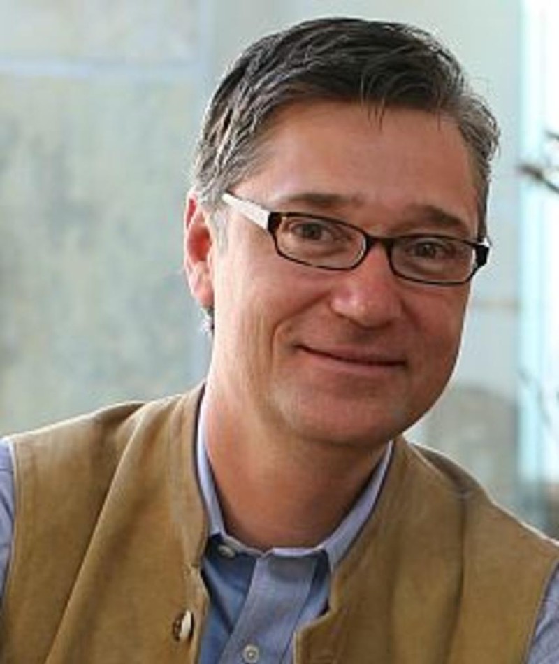 Felix O. Adlon – Movies, Bio and Lists on MUBI