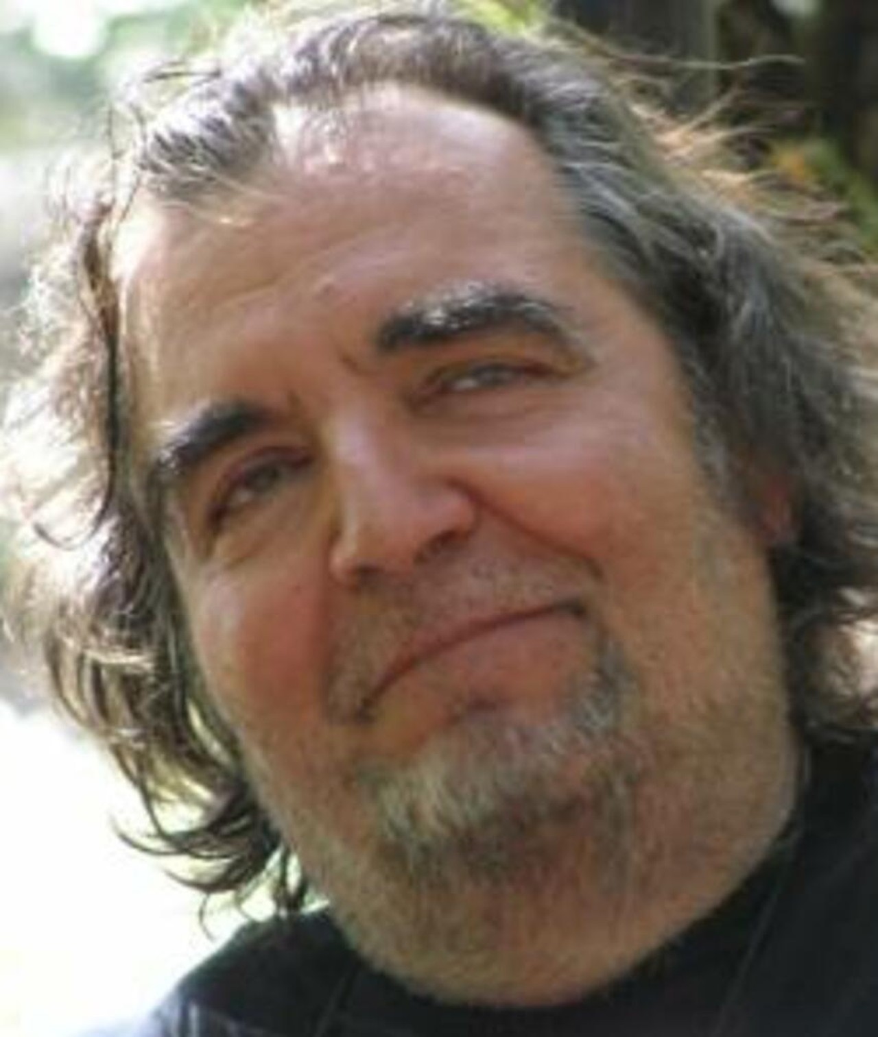 Foto di Biagio Proietti