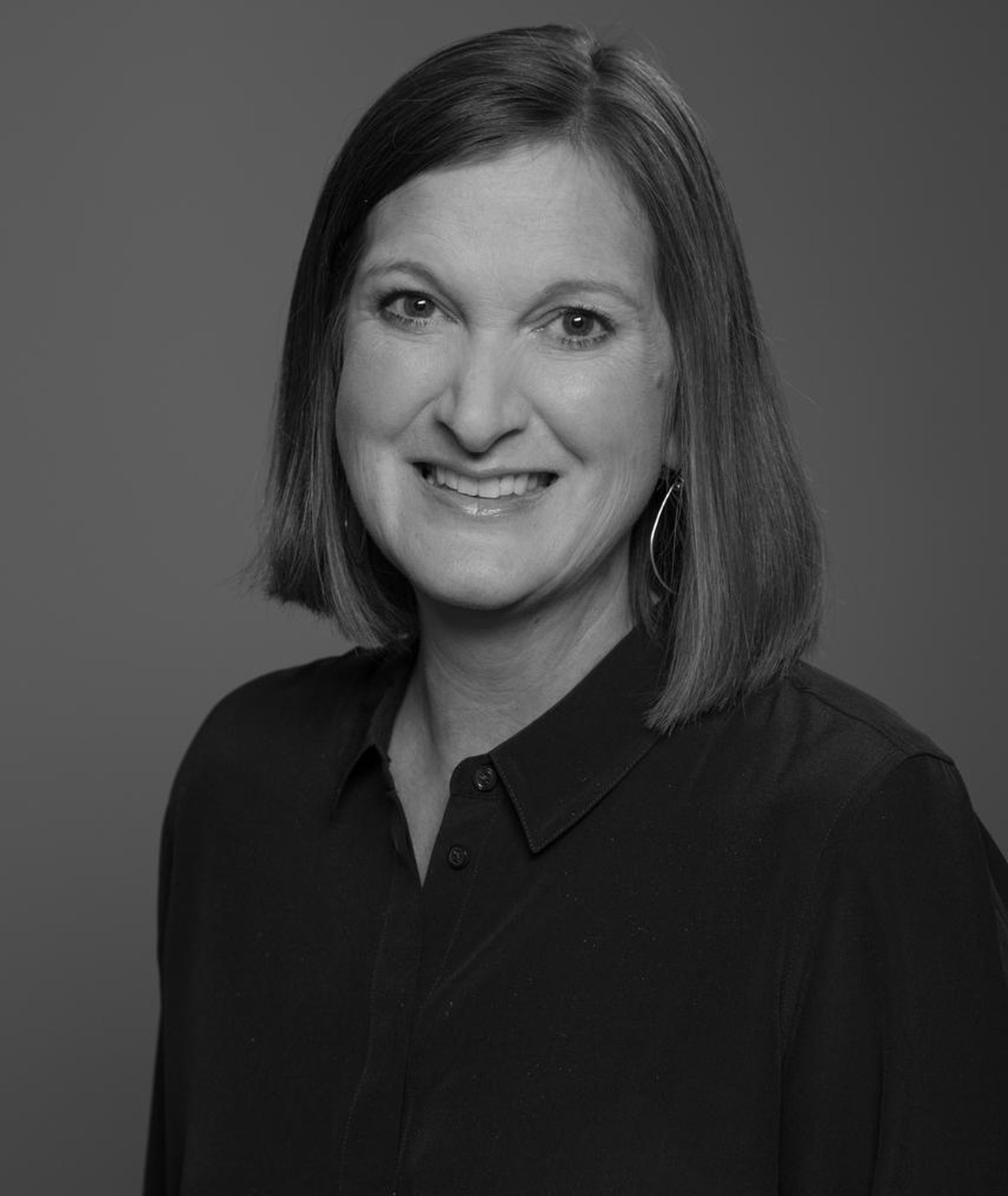 Photo of Holly Edwards