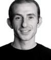 Photo of Troels Asmussen