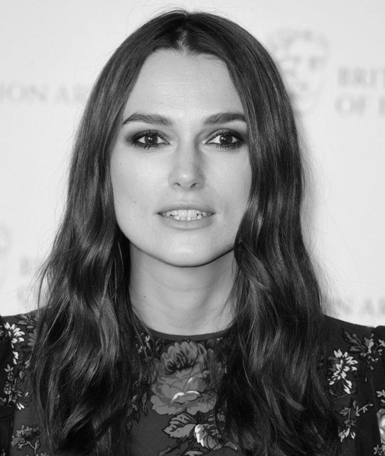 Photo of Keira Knightley