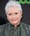 Photo of Susan Flannery