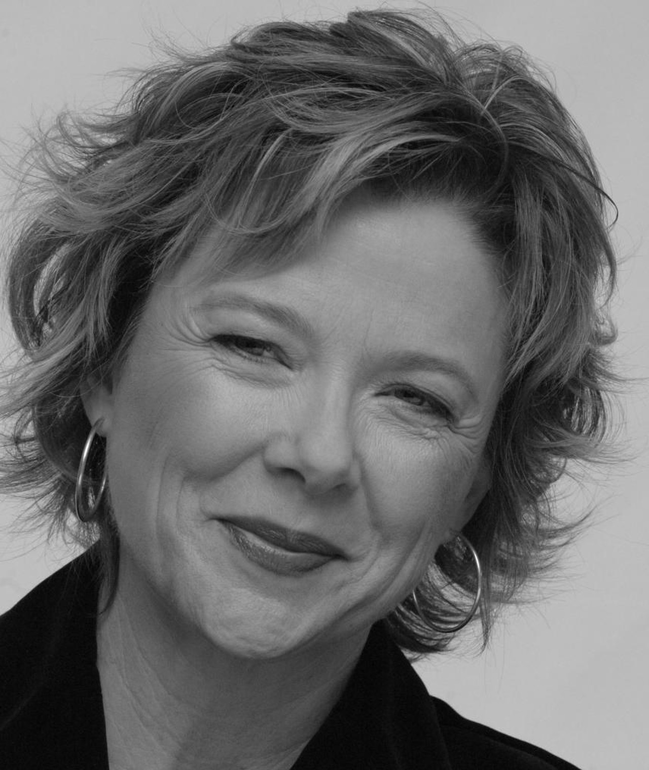 Photo of Annette Bening