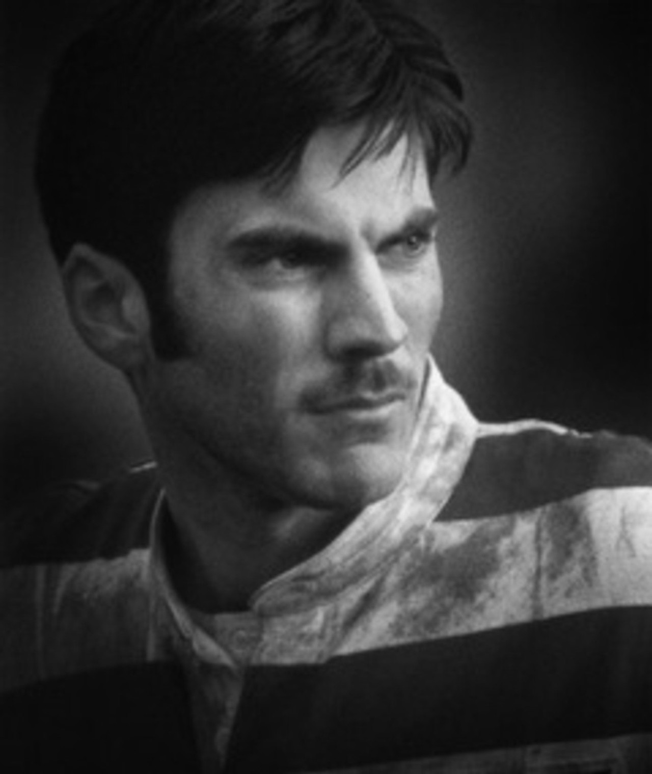 Photo of Wes Bentley